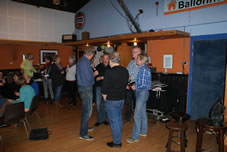 2014 Eerste koorrepetitie (11).jpg